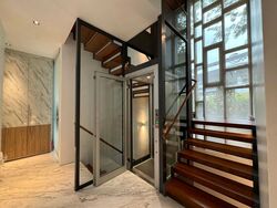 Toh Crescent (D17), Terrace #597037101